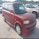 JTLKT334464083924 2006 Scion Xb auction photo thumbnail 6