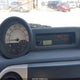 JTLKT334464083924 2006 Scion Xb auction photo thumbnail 7