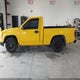 1GCCS148468185872 2006 Chevrolet Colorado Ls auction photo thumbnail 14