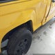 1GCCS148468185872 2006 Chevrolet Colorado Ls auction photo thumbnail 6