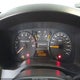 1GCCS148468185872 2006 Chevrolet Colorado Ls auction photo thumbnail 7