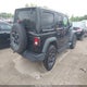 1C4HJXDN9MW715179 2021 Jeep Wrangler Unlimited Sport S 4X4 auction photo thumbnail 4