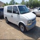 1GCDM19W0YB114230 2000 Chevrolet Astro auction photo thumbnail 1