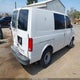1GCDM19W0YB114230 2000 Chevrolet Astro auction photo thumbnail 4