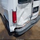 1GCDM19W0YB114230 2000 Chevrolet Astro auction photo thumbnail 6