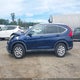 2HKRM4H72GH635772 2016 Honda Cr-V Ex-L auction photo thumbnail 14