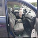 2HKRM4H72GH635772 2016 Honda Cr-V Ex-L auction photo thumbnail 5