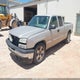 1GCEC19V76Z297936 2006 Chevrolet Silverado 1500 Work Truck auction photo thumbnail 2