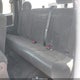 1GCEC19V76Z297936 2006 Chevrolet Silverado 1500 Work Truck auction photo thumbnail 8