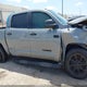 5TFEY5F16KX245584 2019 Toyota Tundra Sr5 5.7L V8 auction photo thumbnail 17