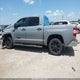 5TFEY5F16KX245584 2019 Toyota Tundra Sr5 5.7L V8 auction photo thumbnail 3