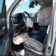 5TFEY5F16KX245584 2019 Toyota Tundra Sr5 5.7L V8 auction photo thumbnail 5