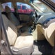 KMHCT4AE1EU758916 2014 Hyundai Accent Gls auction photo thumbnail 5