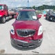 5GALRCED9AJ224977 2010 Buick Enclave 2Xl auction photo thumbnail 13