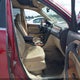 5GALRCED9AJ224977 2010 Buick Enclave 2Xl auction photo thumbnail 5