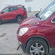 5GALRCED9AJ224977 2010 Buick Enclave 2Xl auction photo thumbnail 6