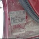 5GALRCED9AJ224977 2010 Buick Enclave 2Xl auction photo thumbnail 9