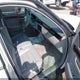 1G6KF52YXRU210203 1994 Cadillac Deville Concours auction photo thumbnail 5