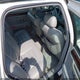 1G6KF52YXRU210203 1994 Cadillac Deville Concours auction photo thumbnail 8