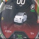 3C3CFFGE9HT598270 2017 Fiat 500E Battery Electric auction photo thumbnail 15