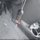 3C3CFFGE9HT598270 2017 Fiat 500E Battery Electric auction photo thumbnail 11