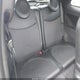 3C3CFFGE9HT598270 2017 Fiat 500E Battery Electric auction photo thumbnail 8
