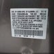 5FNYF4H92AB035766 2010 Honda Pilot Touring auction photo thumbnail 9