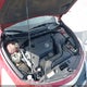 1N4AL3AP6FC281405 2015 Nissan Altima 2.5/2.5 S/2.5 Sl/2.5 Sv auction photo thumbnail 10