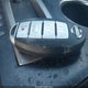 1N4AL3AP6FC281405 2015 Nissan Altima 2.5/2.5 S/2.5 Sl/2.5 Sv auction photo thumbnail 11