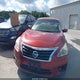 1N4AL3AP6FC281405 2015 Nissan Altima 2.5/2.5 S/2.5 Sl/2.5 Sv auction photo thumbnail 6