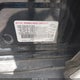 JA4AD3A32GZ003730 2016 Mitsubishi Outlander Se auction photo thumbnail 9