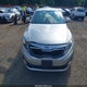 KNAGN4A61B5143424 2011 Kia Optima Ex Turbo auction photo thumbnail 12