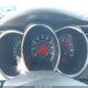 KNAGN4A61B5143424 2011 Kia Optima Ex Turbo auction photo thumbnail 7