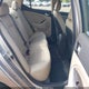 KNAGN4A61B5143424 2011 Kia Optima Ex Turbo auction photo thumbnail 8