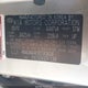 KNAGN4A61B5143424 2011 Kia Optima Ex Turbo auction photo thumbnail 9
