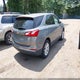 3GNAXJEV2JS610736 2018 Chevrolet Equinox Lt auction photo thumbnail 4