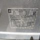 3GNAXJEV2JS610736 2018 Chevrolet Equinox Lt auction photo thumbnail 9