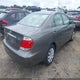 4T1BE32K45U566510 2005 Toyota Camry Std auction photo thumbnail 4