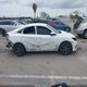 2HGFC2F89KH601353 2019 Honda Civic Sport auction photo thumbnail 14