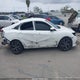 2HGFC2F89KH601353 2019 Honda Civic Sport auction photo thumbnail 6
