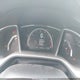 2HGFC2F89KH601353 2019 Honda Civic Sport auction photo thumbnail 7