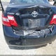 JTNBE46K273108540 2007 Toyota Camry Xle auction photo thumbnail 13