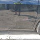 JTNBE46K273108540 2007 Toyota Camry Xle auction photo thumbnail 15