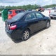 JTNBE46K273108540 2007 Toyota Camry Xle auction photo thumbnail 4