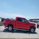 1FTFW1CT9BFD00401 2011 Ford F-150 Lariat auction photo thumbnail 13