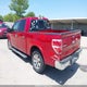 1FTFW1CT9BFD00401 2011 Ford F-150 Lariat auction photo thumbnail 3