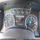 1FTFW1CT9BFD00401 2011 Ford F-150 Lariat auction photo thumbnail 7
