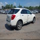 1GNFLHEK7EZ128904 2014 Chevrolet Equinox Ltz auction photo thumbnail 4