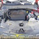 3C4NJDCB5NT233194 2022 Jeep Compass (Red) Edition 4X4 auction photo thumbnail 10