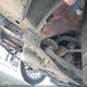3C4NJDCB5NT233194 2022 Jeep Compass (Red) Edition 4X4 auction photo thumbnail 2